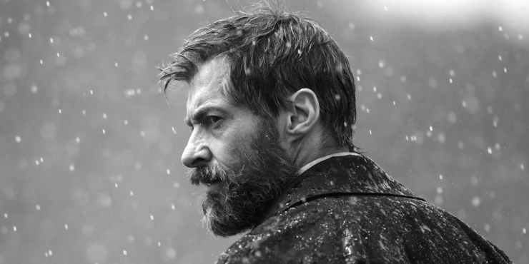 logan-dom-df-04338rgb1jpg